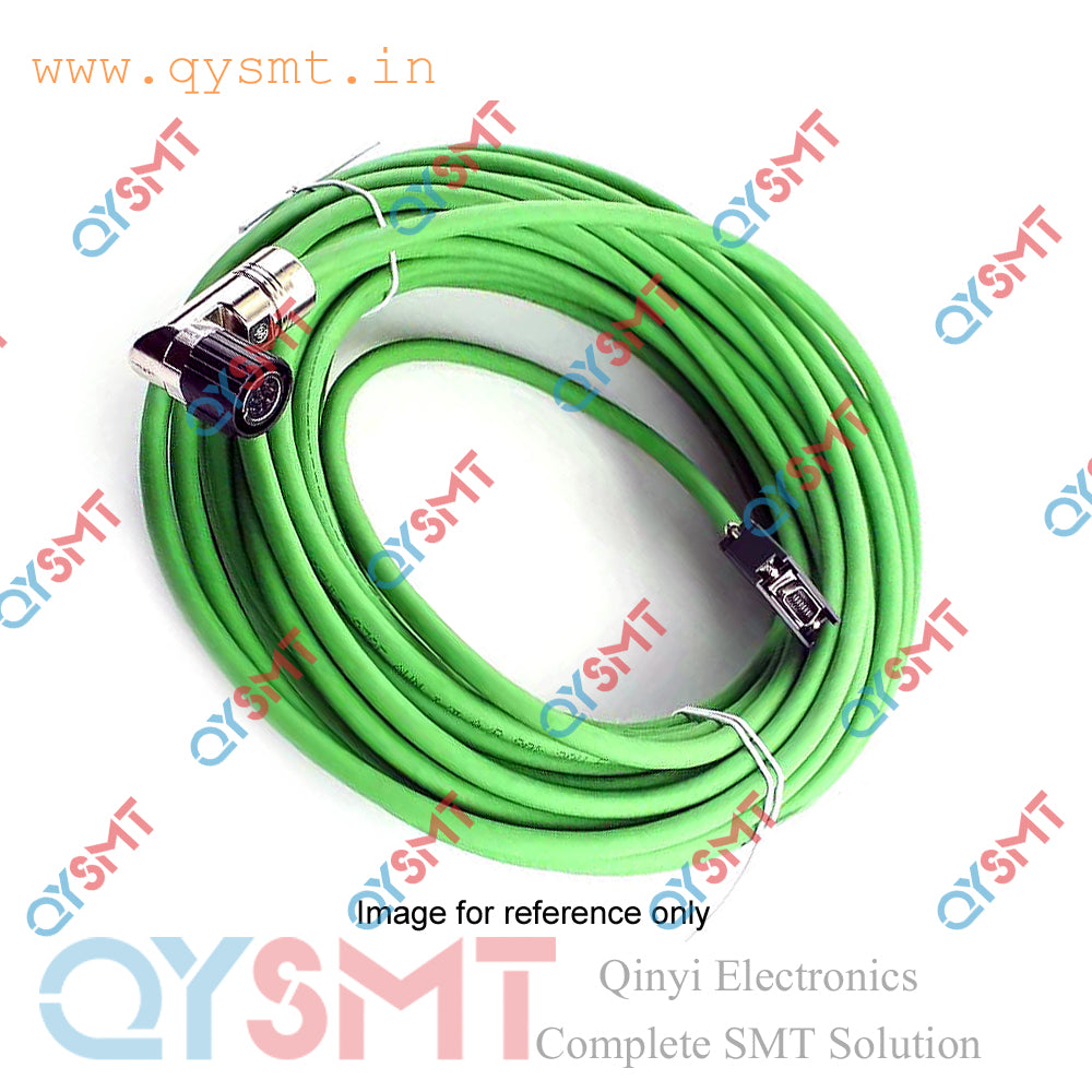 6FX3002-2CT10-1AF0 Encoder Cable Siemens