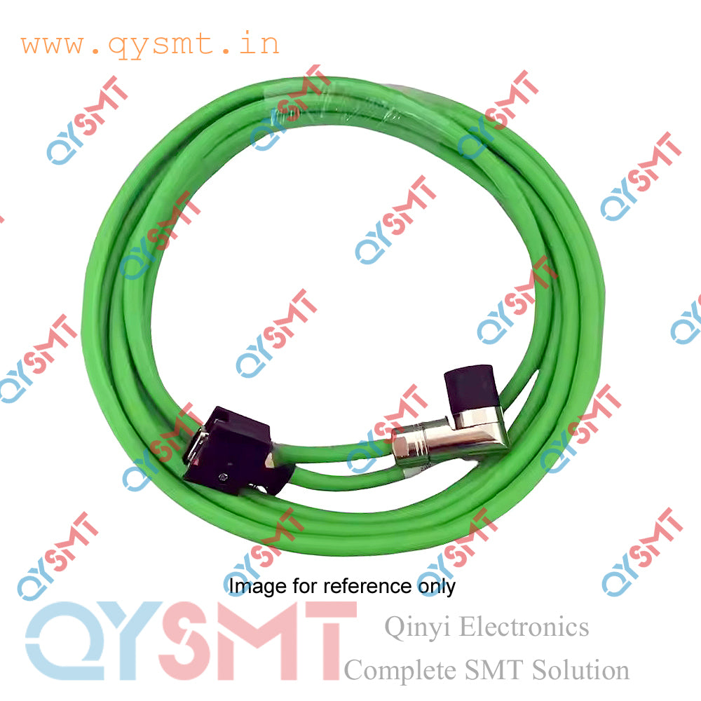 6FX3002-2CT10-1AF0 Encoder Cable Siemens