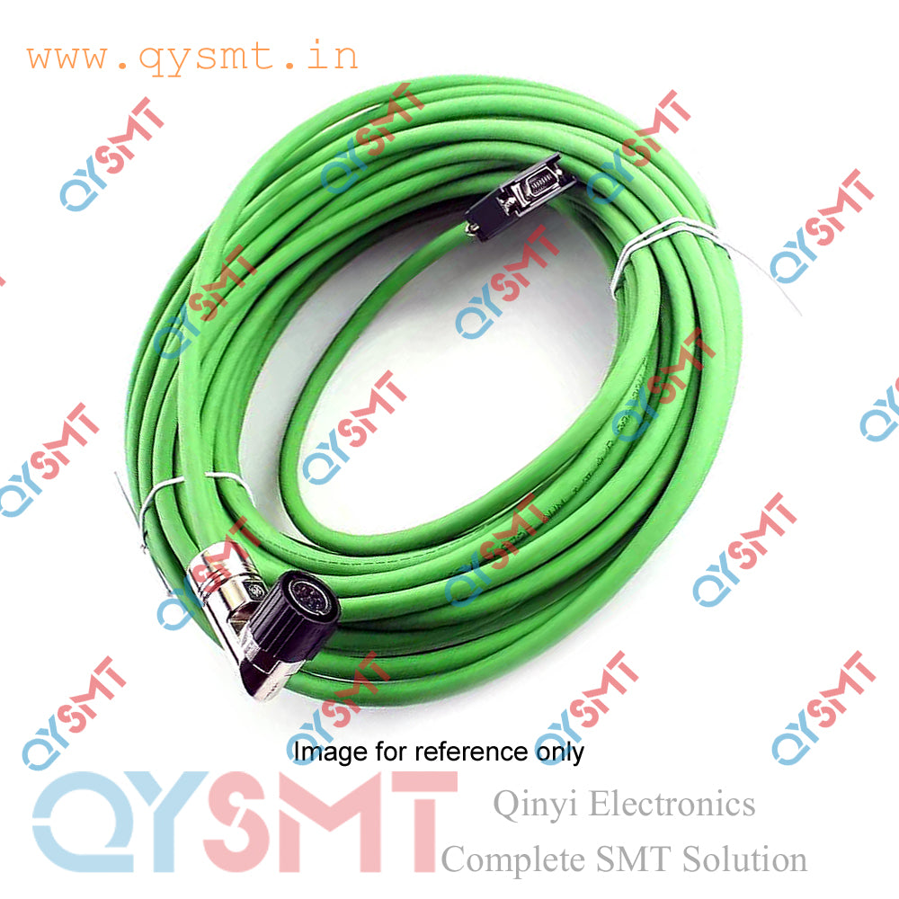6FX3002-2CT10-1AF0 Encoder Cable Siemens