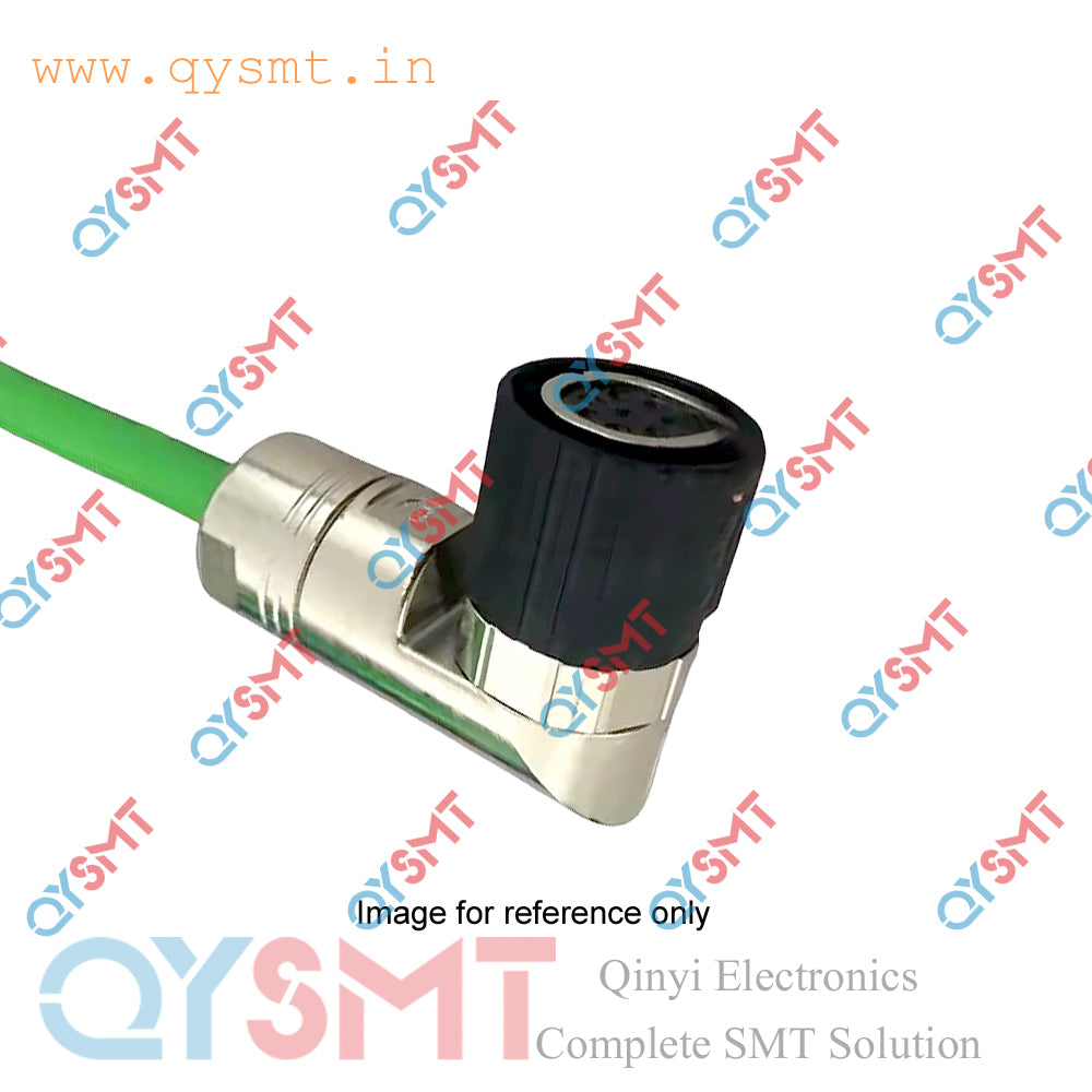 6FX3002-2CT10-1AF0 Encoder Cable Siemens