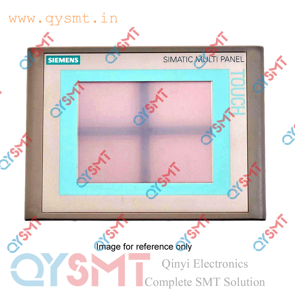 6AV6 642-0EA01-3AX0 Siemens HMI