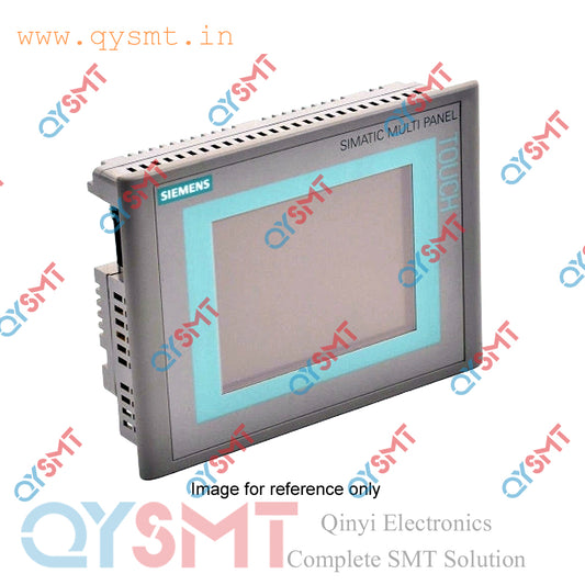 6AV6 642-0EA01-3AX0 Siemens HMI