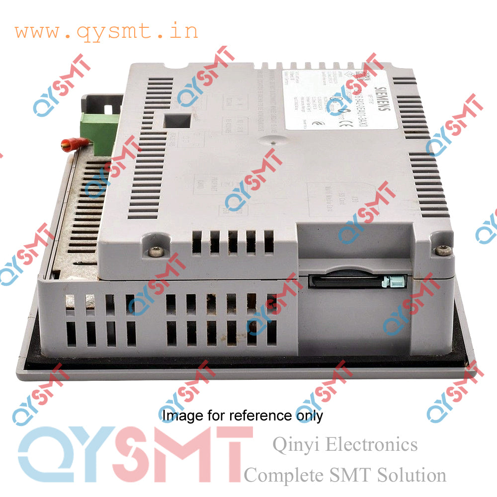 6AV6 642-0EA01-3AX0 Siemens HMI