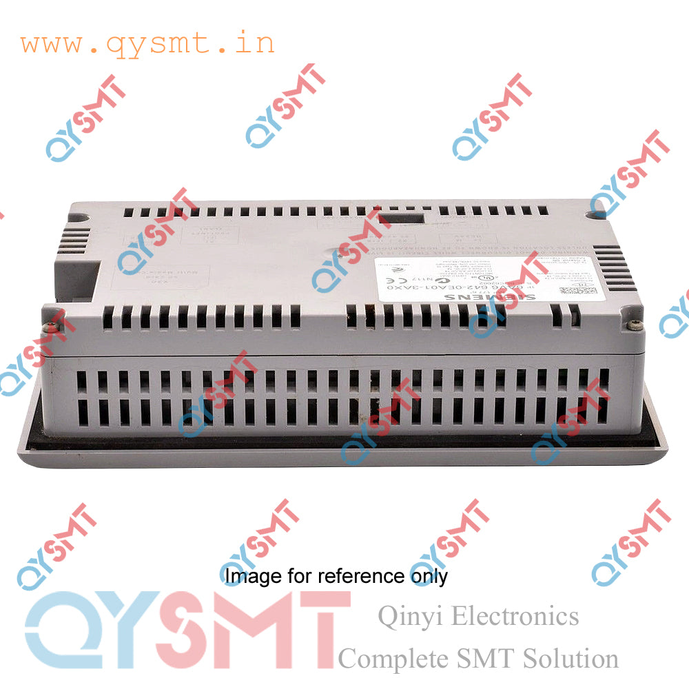 6AV6 642-0EA01-3AX0 Siemens HMI
