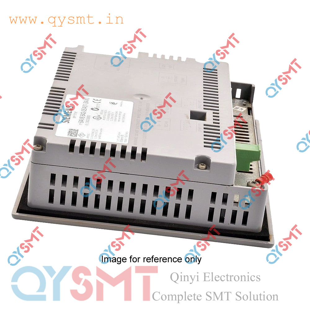 6AV6 642-0EA01-3AX0 Siemens HMI
