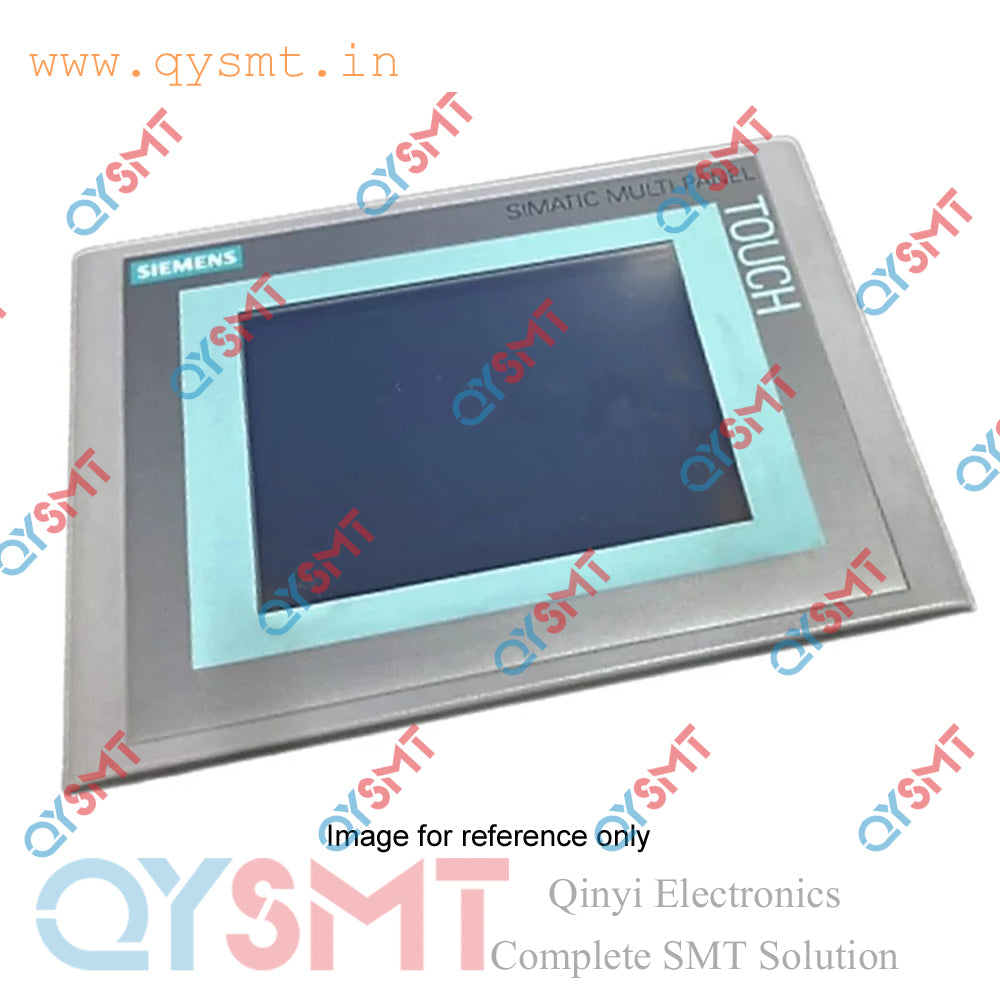 6AV6 642-0EA01-3AX0 Siemens HMI