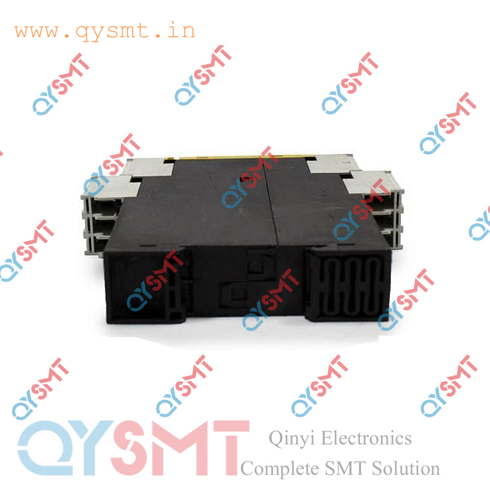 Siemens Safety Relay Module 3TK2821-1CB30