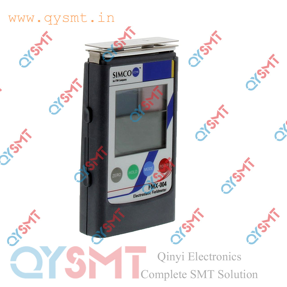Electrostatic Fieldmeter FMX-004