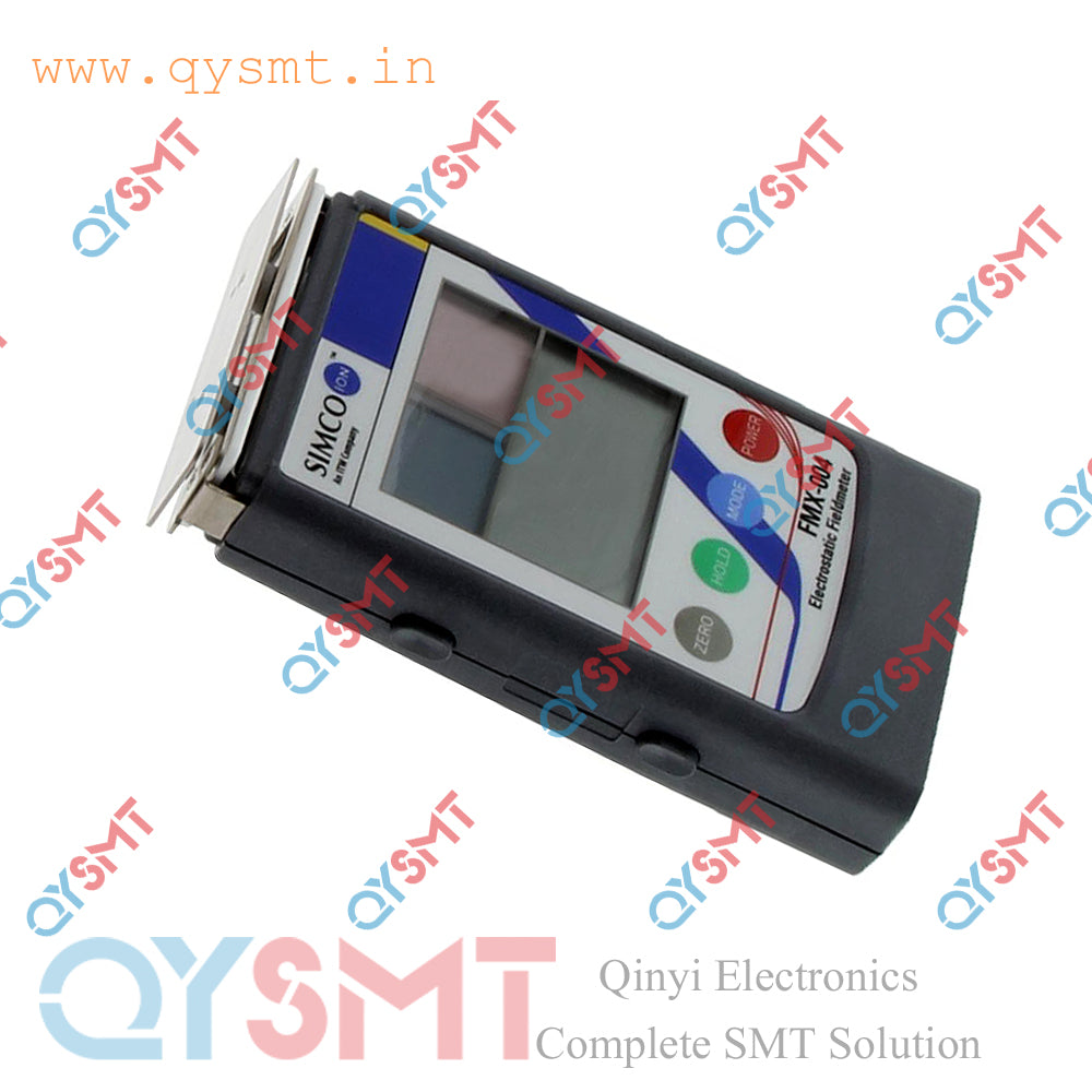 Electrostatic Fieldmeter FMX-004