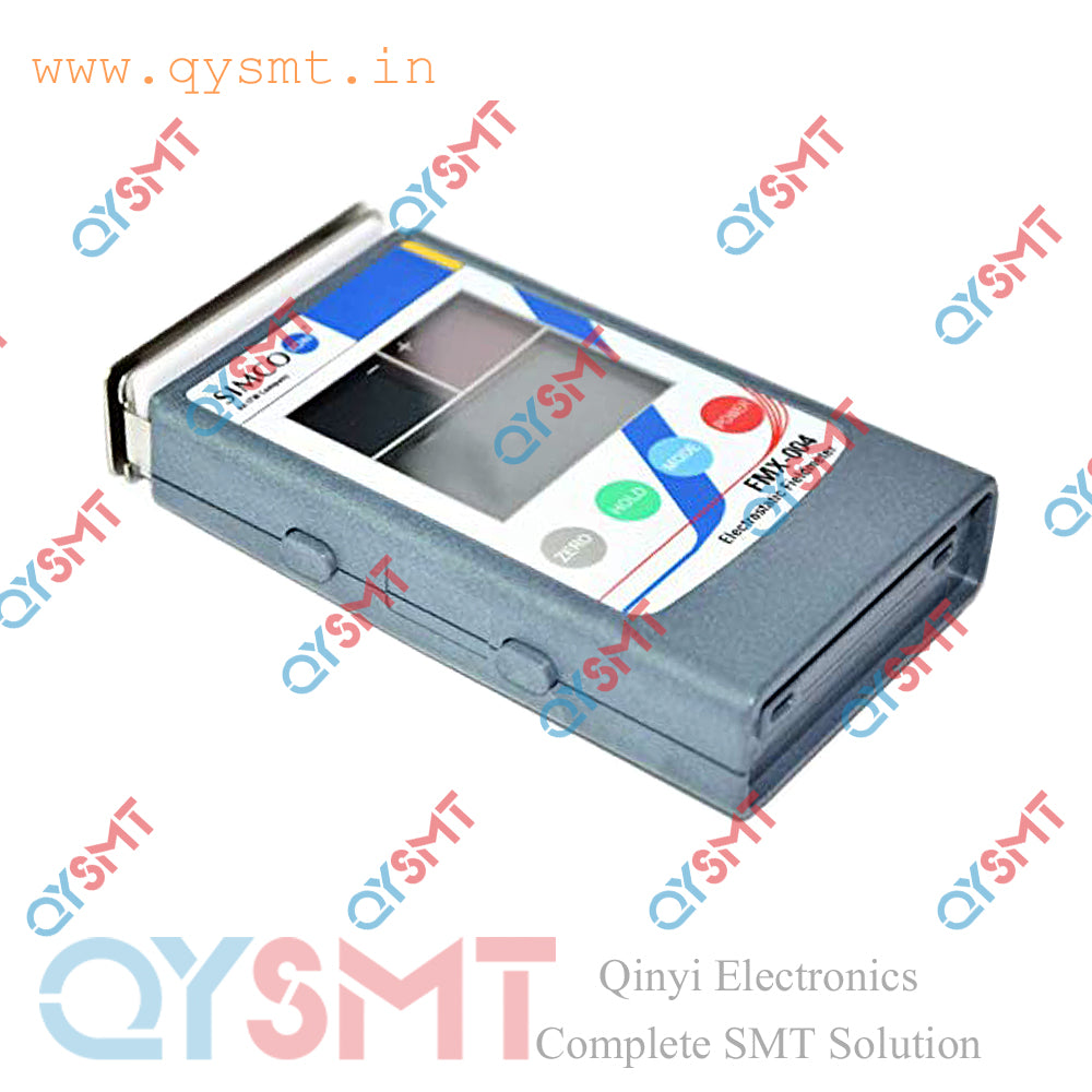 Electrostatic Fieldmeter FMX-004