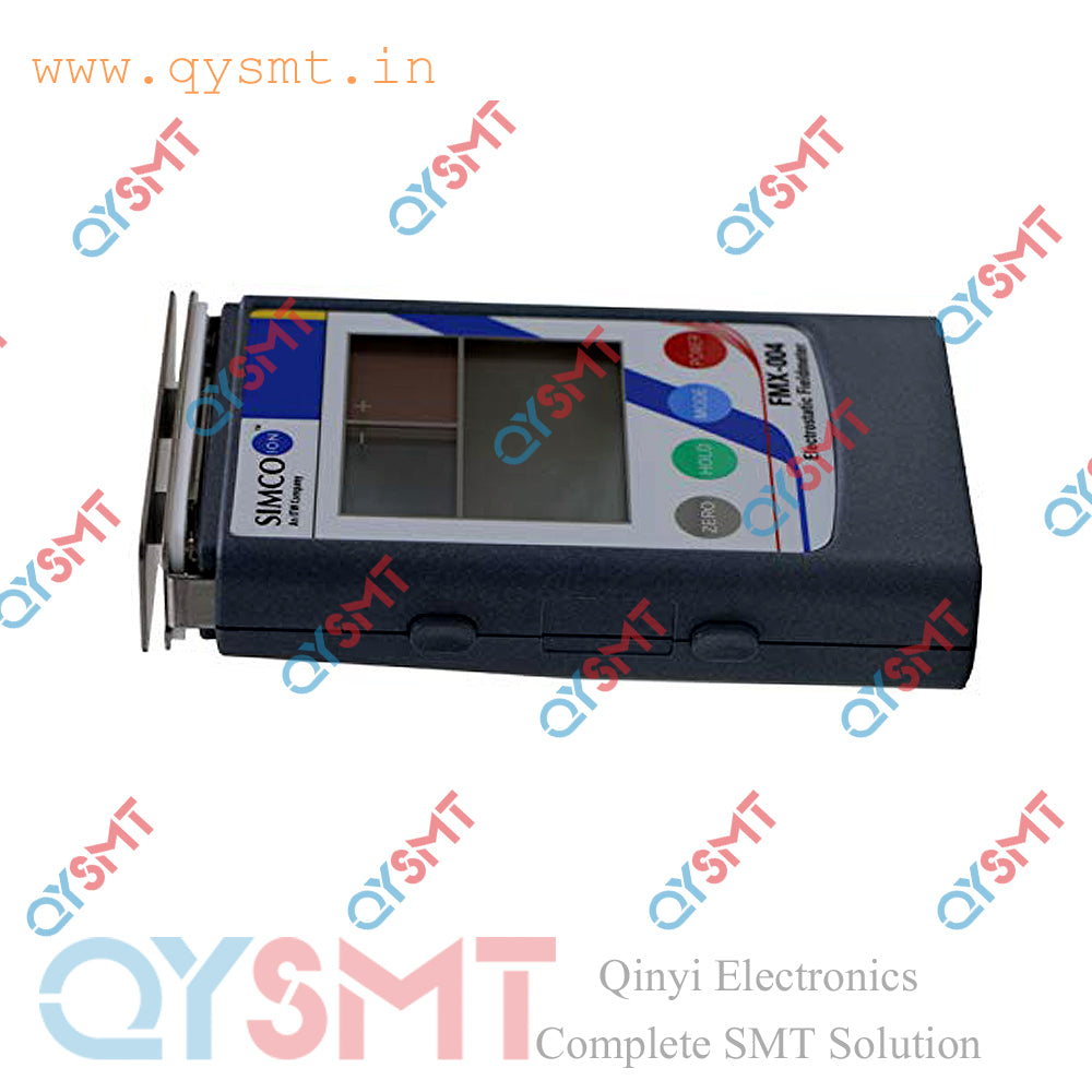 Electrostatic Fieldmeter FMX-004