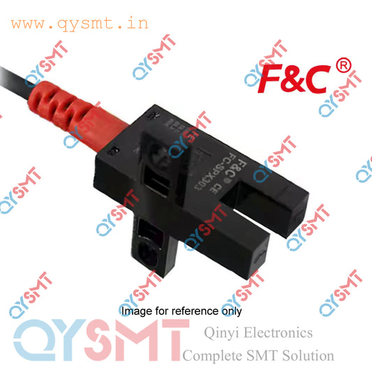 FC-SPX303 Slot Sensor