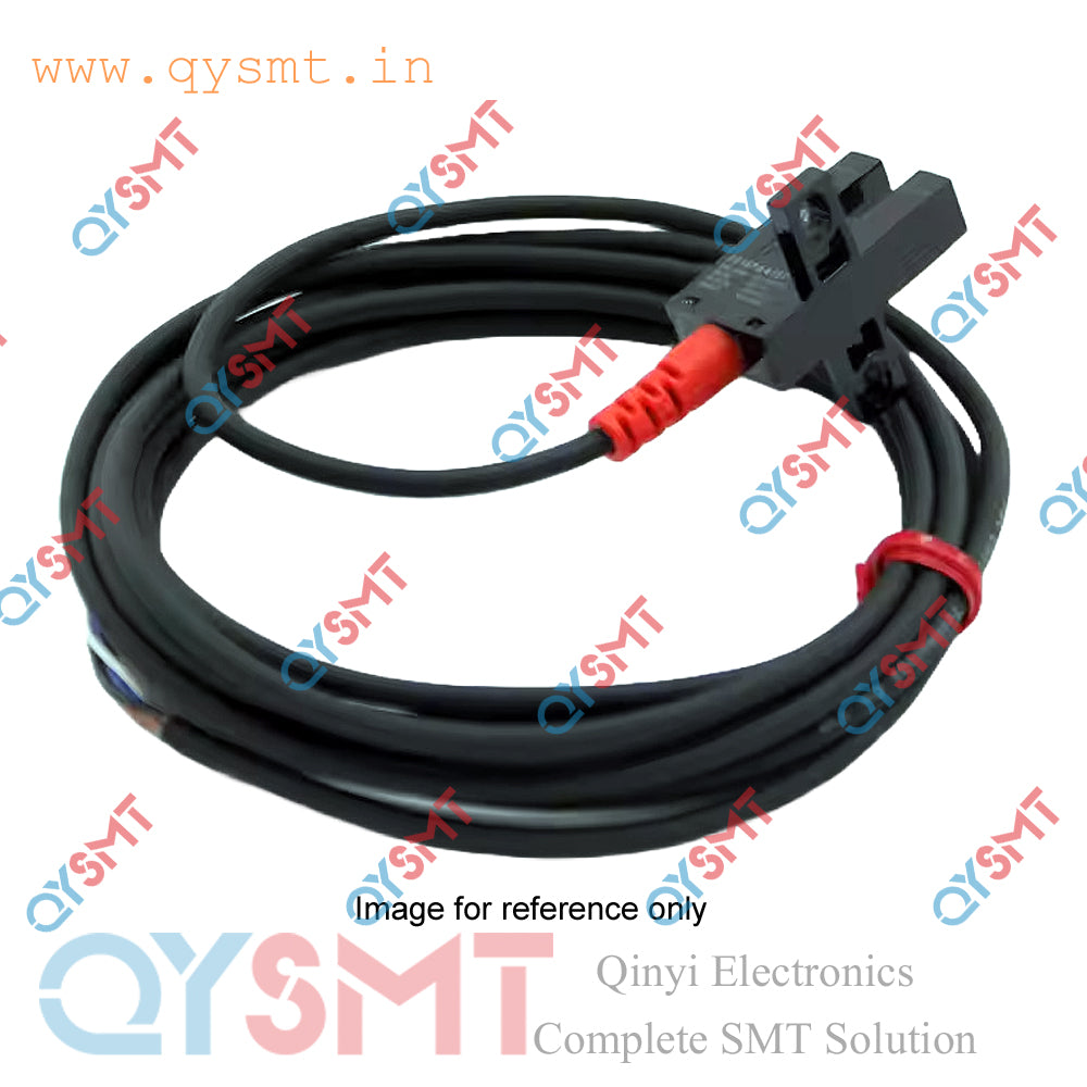 FC-SPX303 Slot Sensor