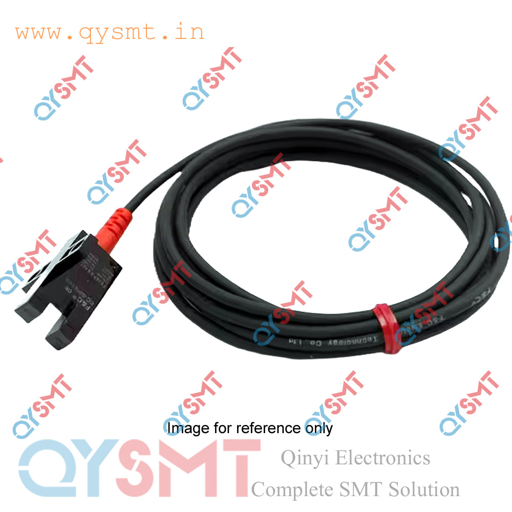 FC-SPX303 Slot Sensor