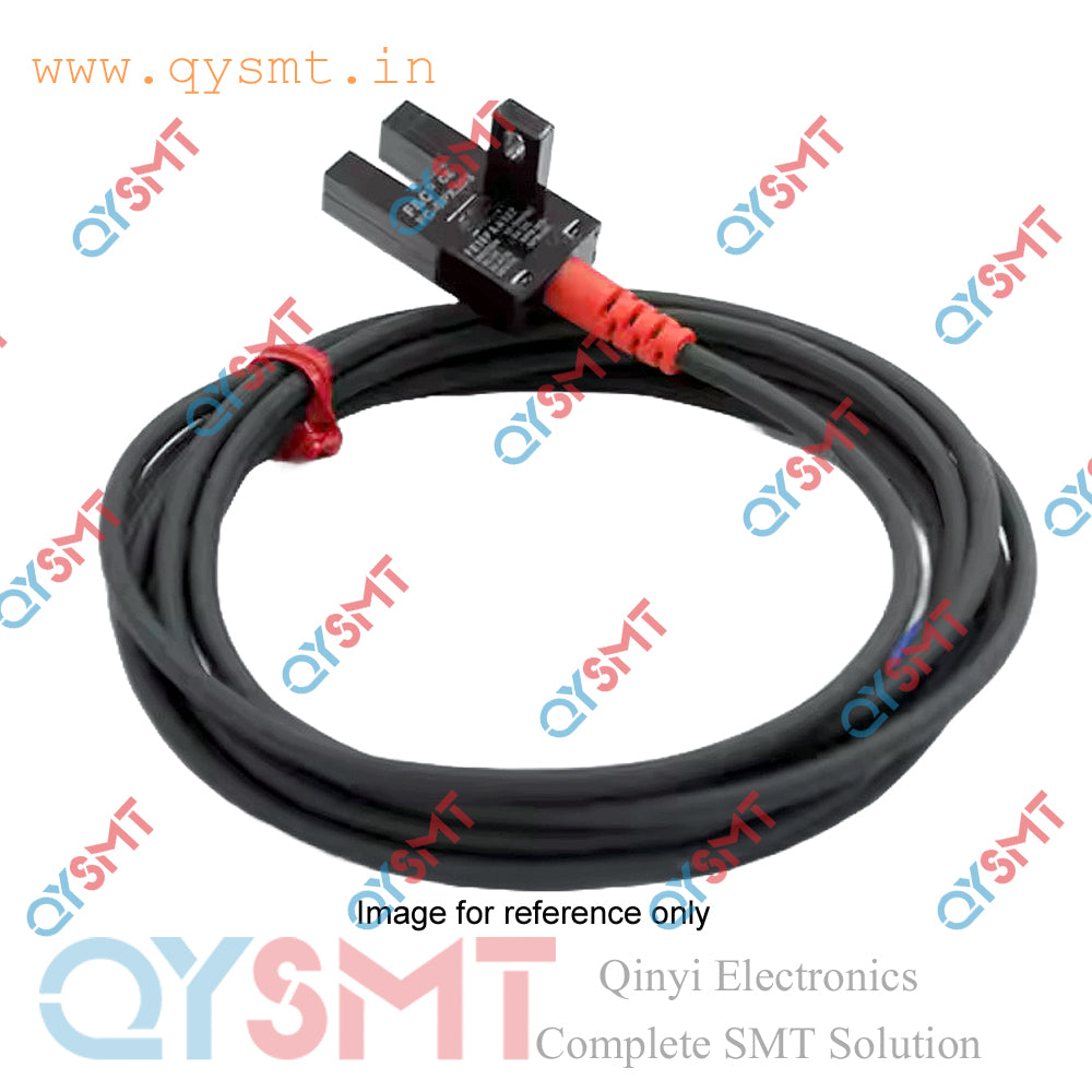 FC-SPX303 Slot Sensor