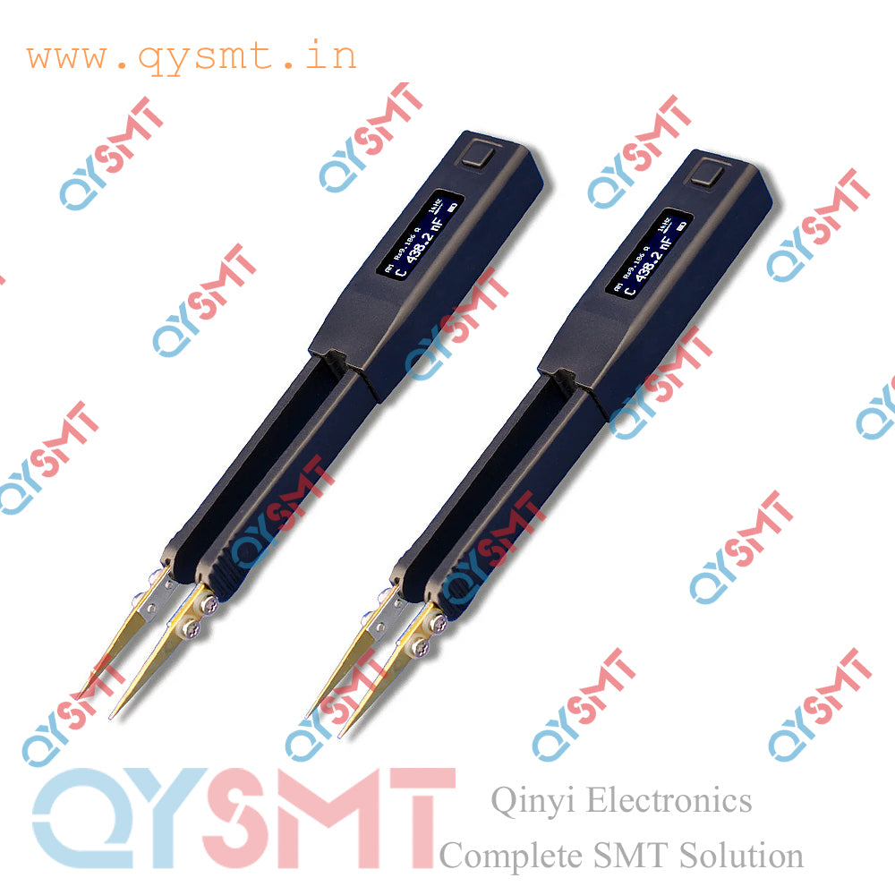 Smart Tweezers ST5S
