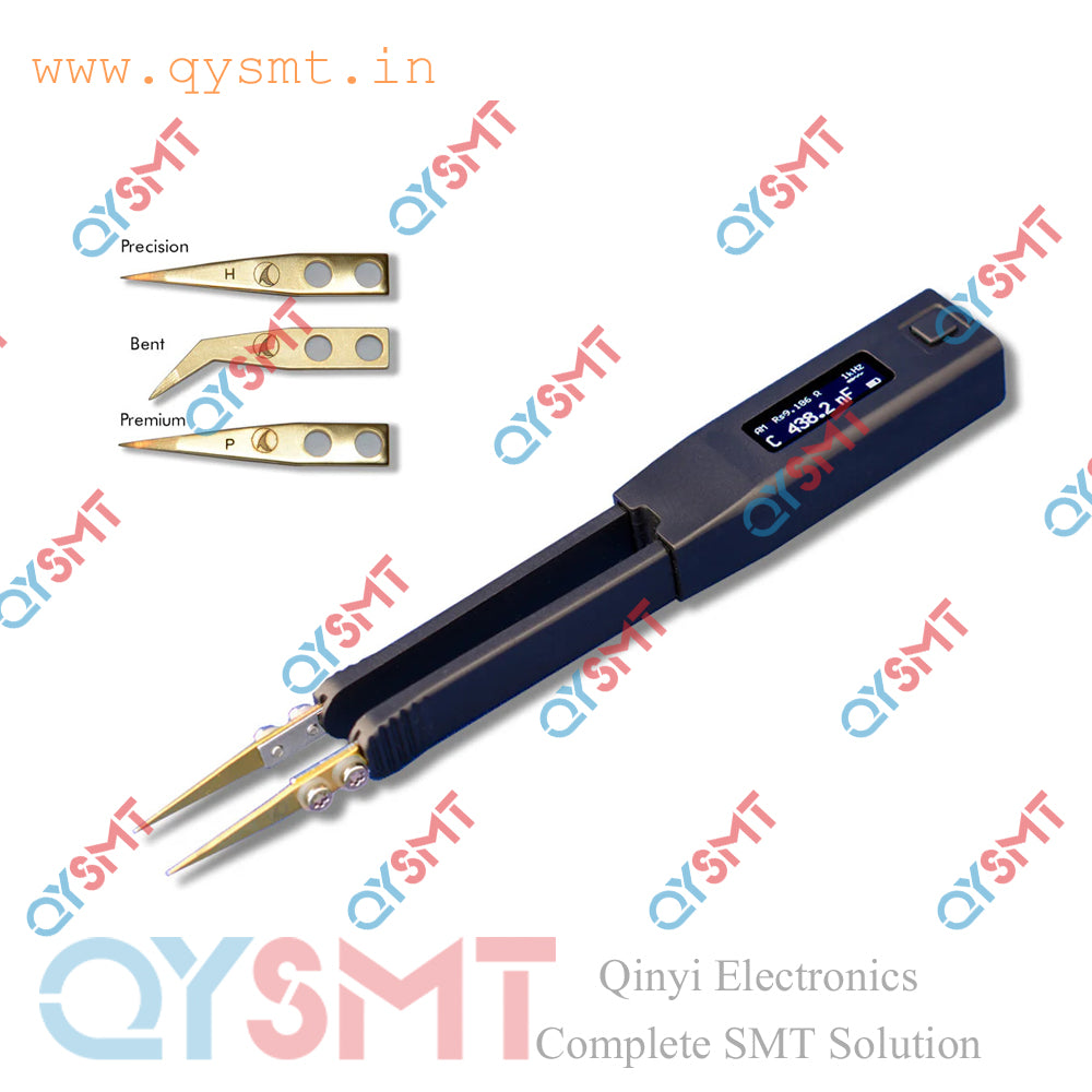 Smart Tweezers ST5S