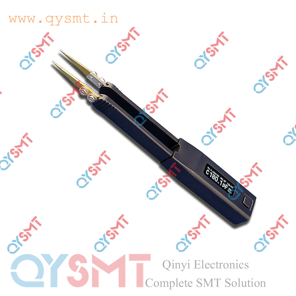 Smart Tweezers ST5S