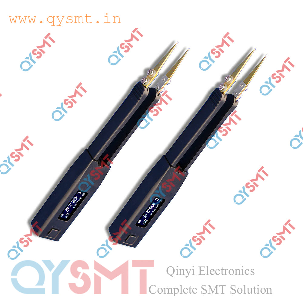 Smart Tweezers ST5S