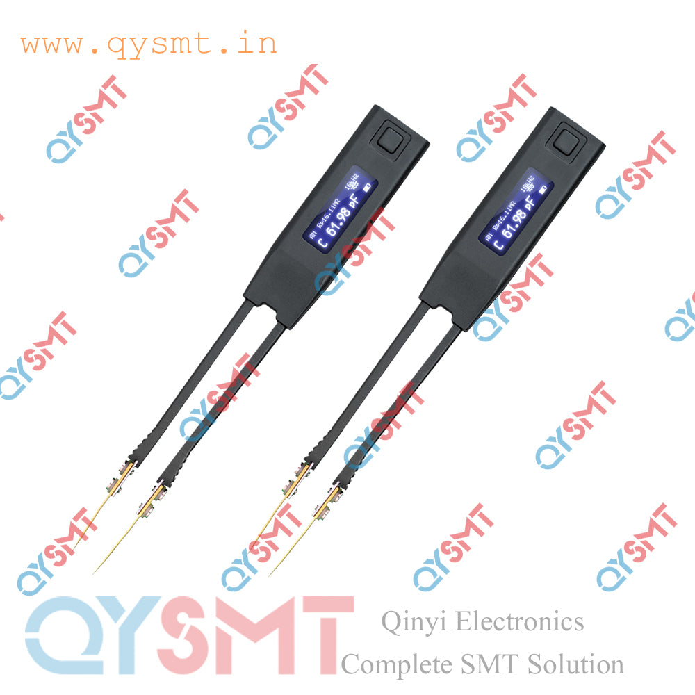 Smart Tweezers ST5S
