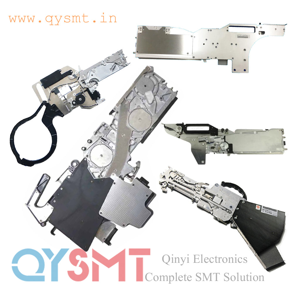 SMT Machine Feeders – QYSMT