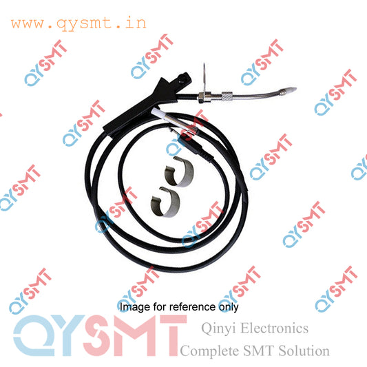 BK373B/BK3500 Solder Wire Feeding Tube