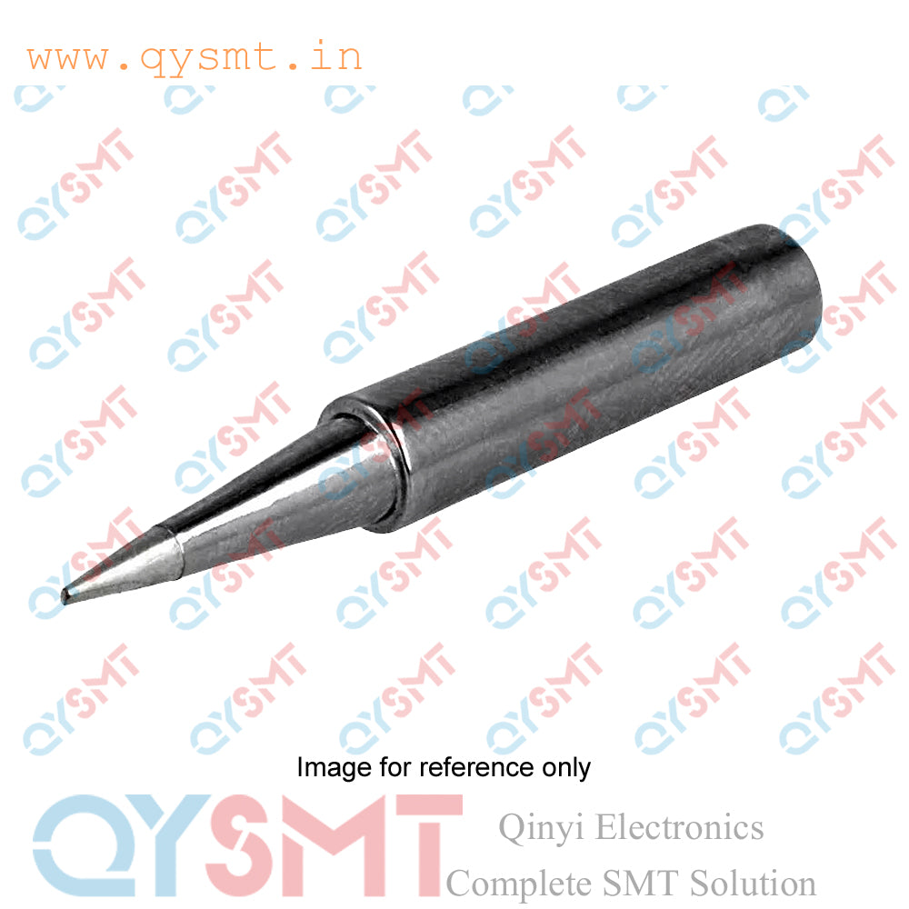 900M-T-0.8D Soldering Bit