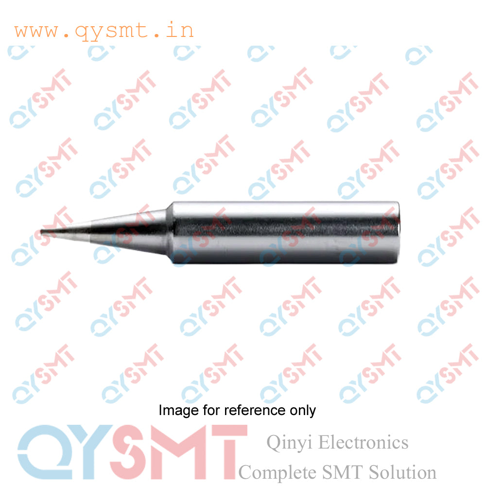 900M-T-0.8D Soldering Bit