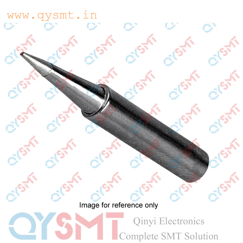 900M-T-0.8D Soldering Bit
