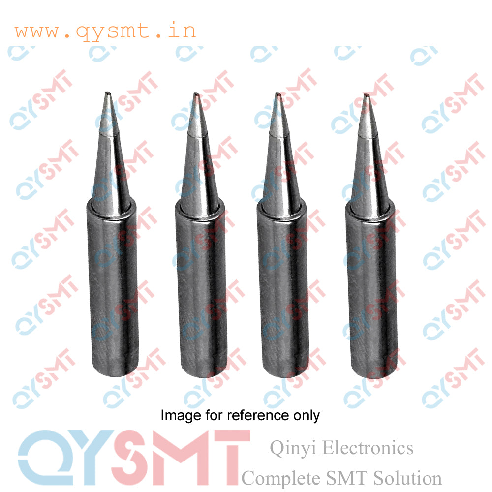 900M-T-0.8D Soldering Bit