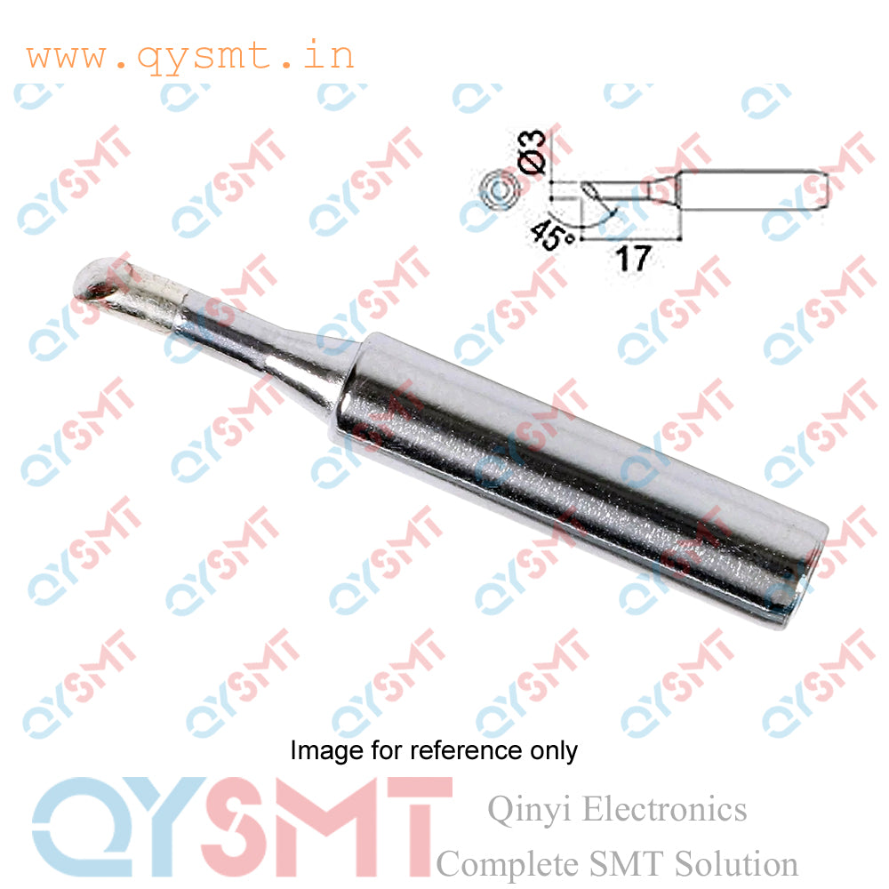 900M-T-3C Soldering Bit