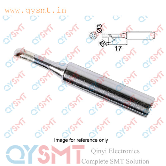 900M-T-3C Soldering Bit