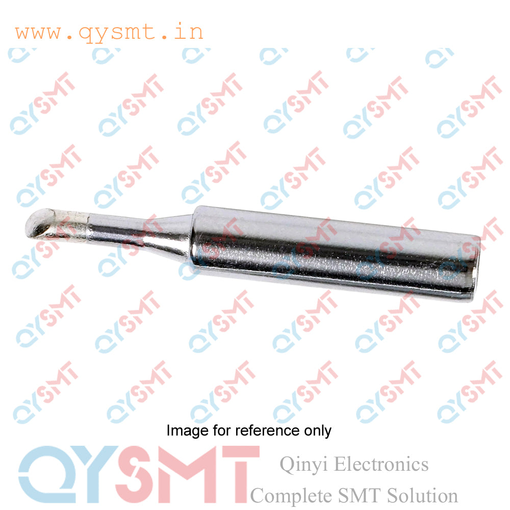 900M-T-3C Soldering Bit