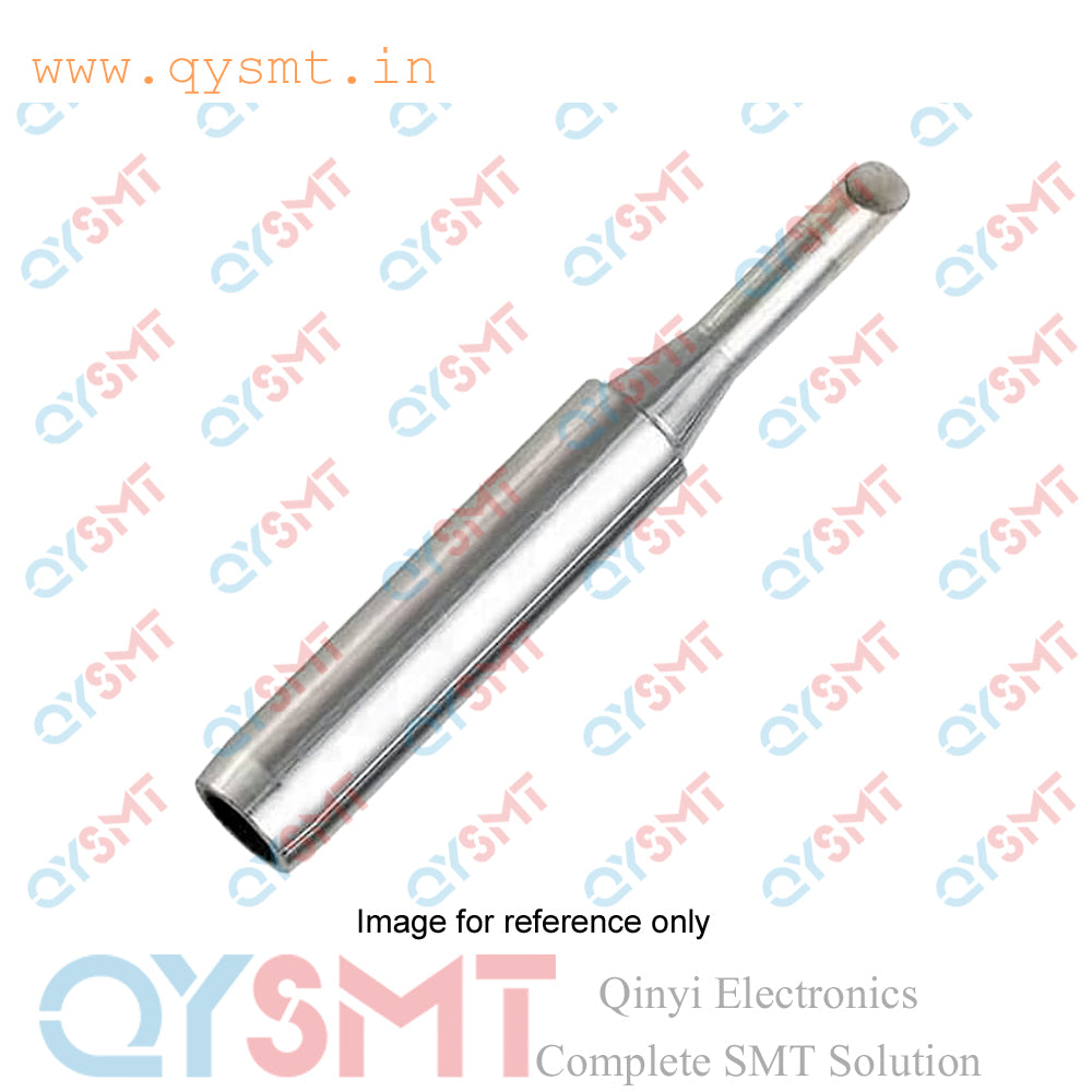 900M-T-3C Soldering Bit