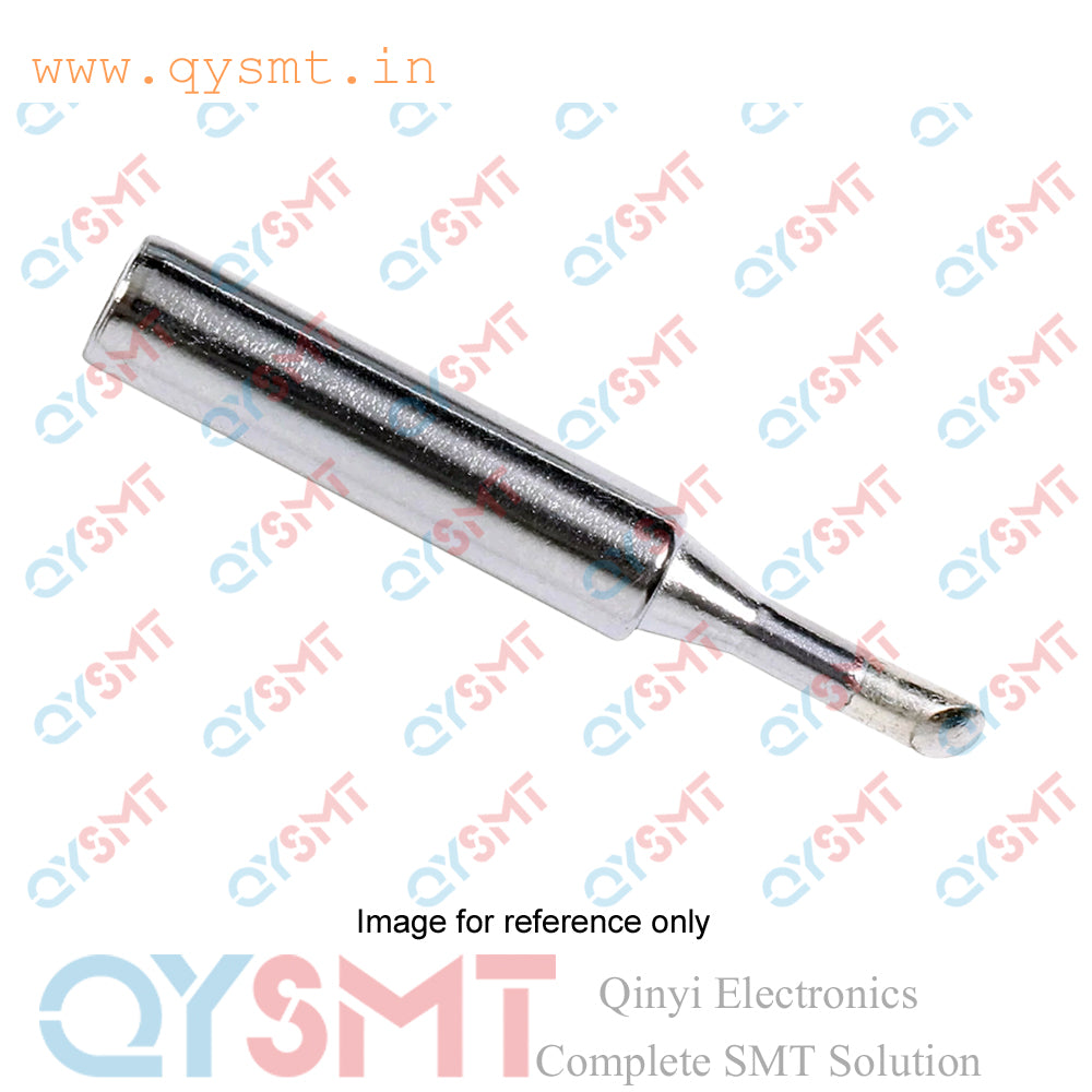 900M-T-3C Soldering Bit