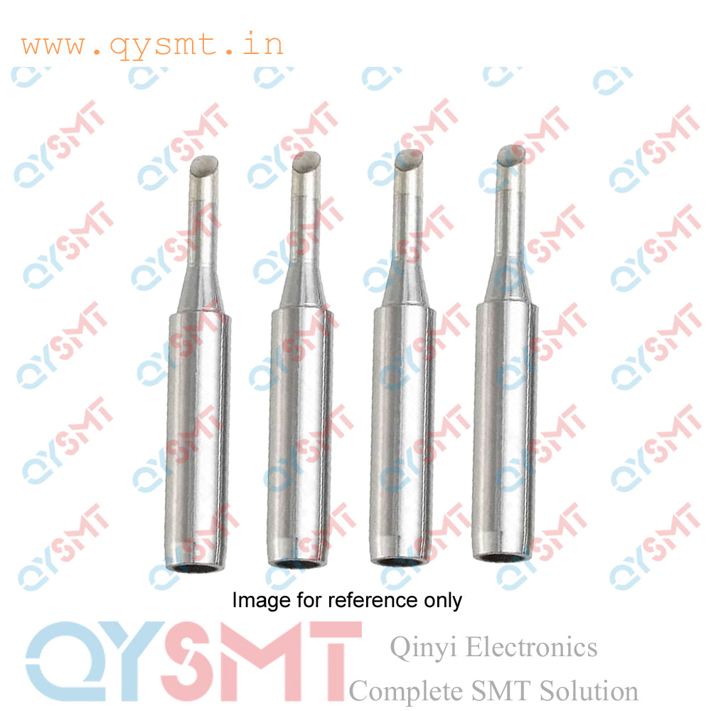 900M-T-3C Soldering Bit