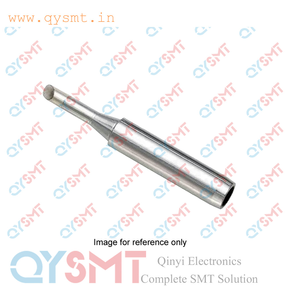 900M-T-3C Soldering Bit
