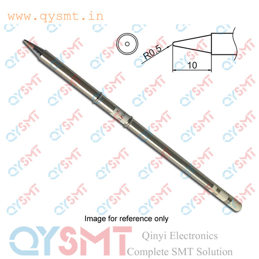 T12-B2 Soldering Bit/Tip