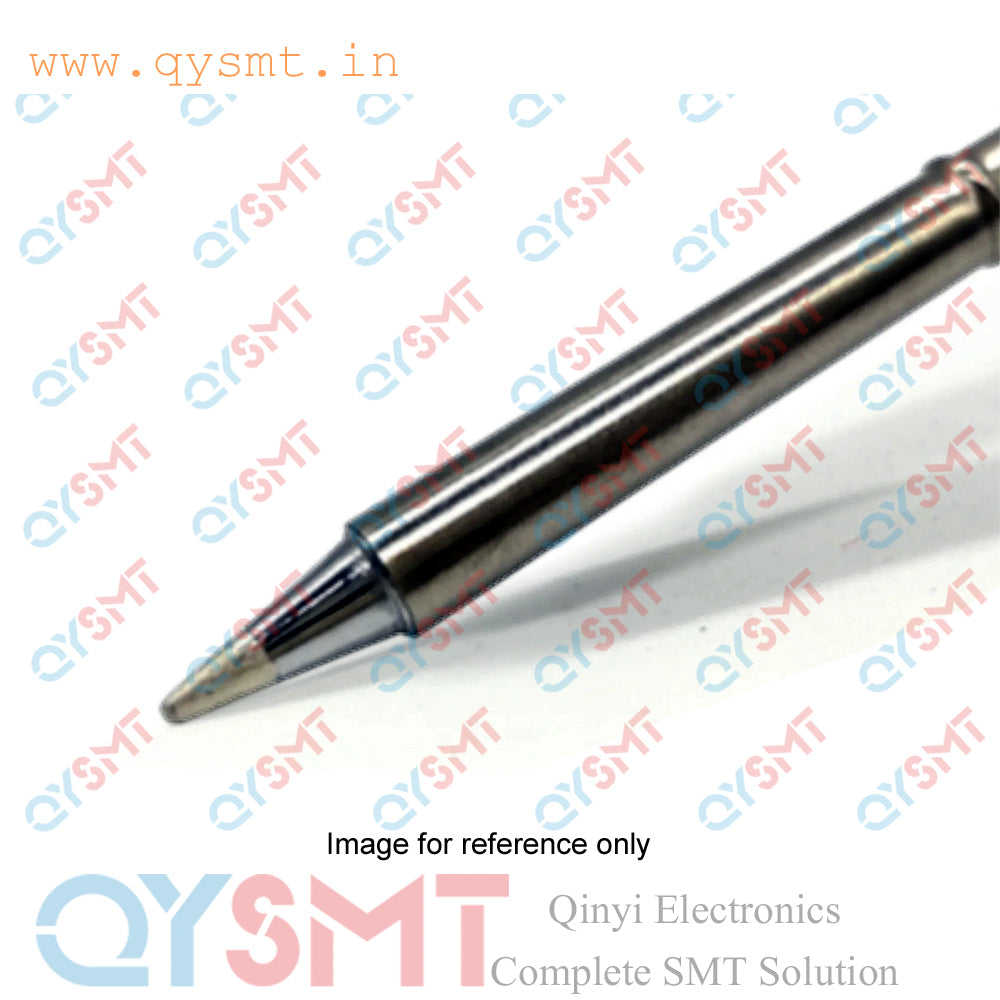 T12-B2 Soldering Bit/Tip