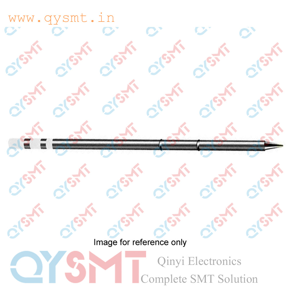 T12-B2 Soldering Bit/Tip