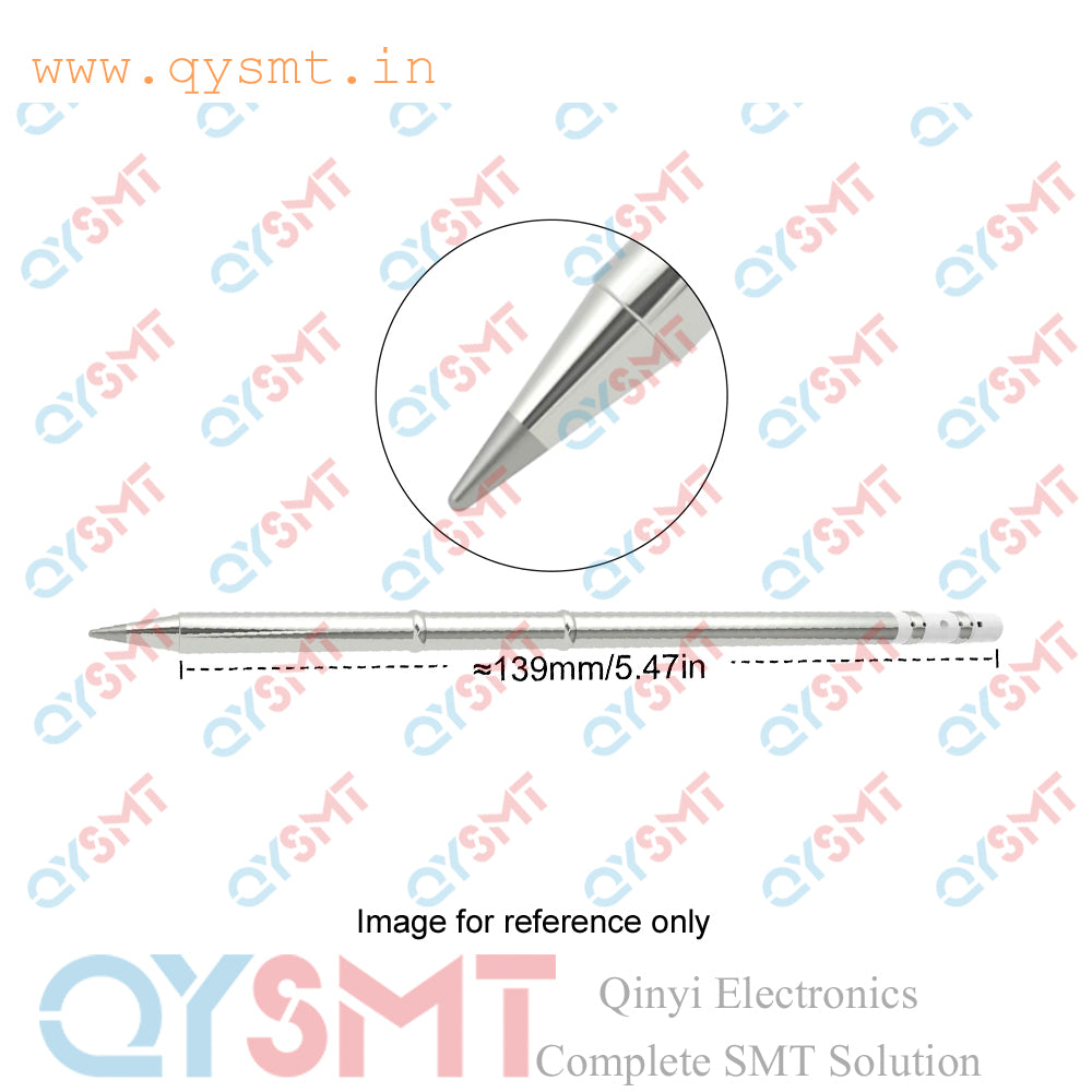 T12-B2 Soldering Bit/Tip
