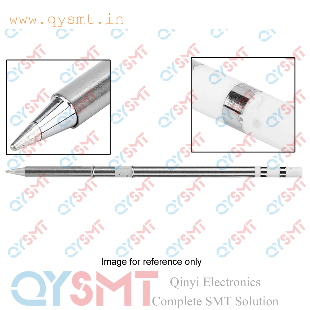 T12-B2 Soldering Bit/Tip
