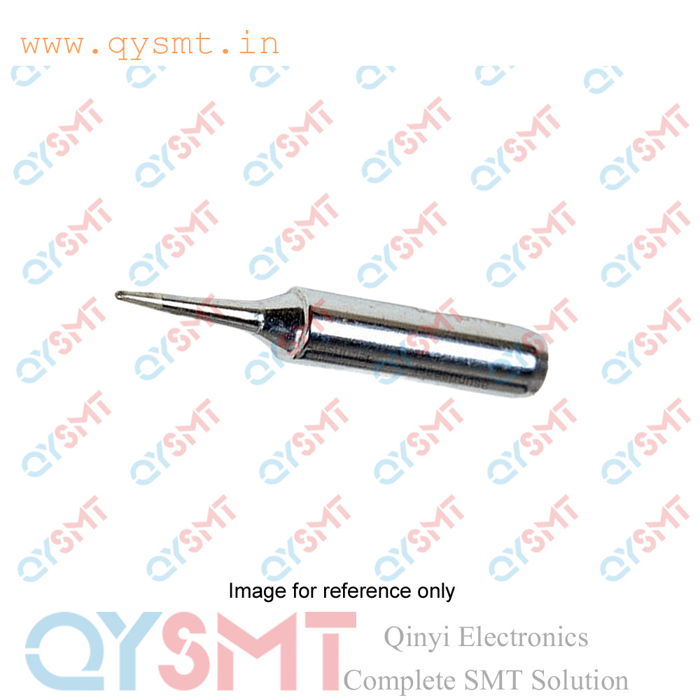 900M-T-I Soldering Bit
