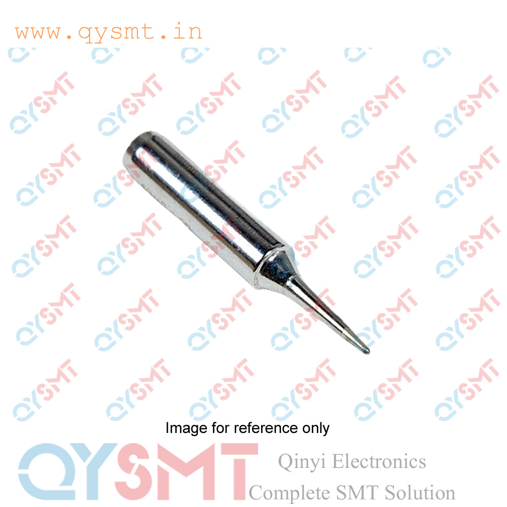 900M-T-I Soldering Bit