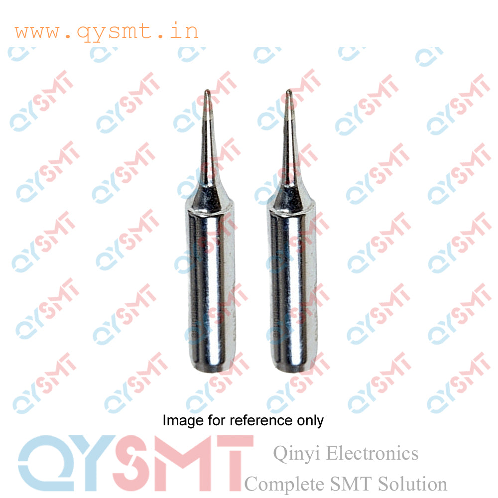 900M-T-I Soldering Bit