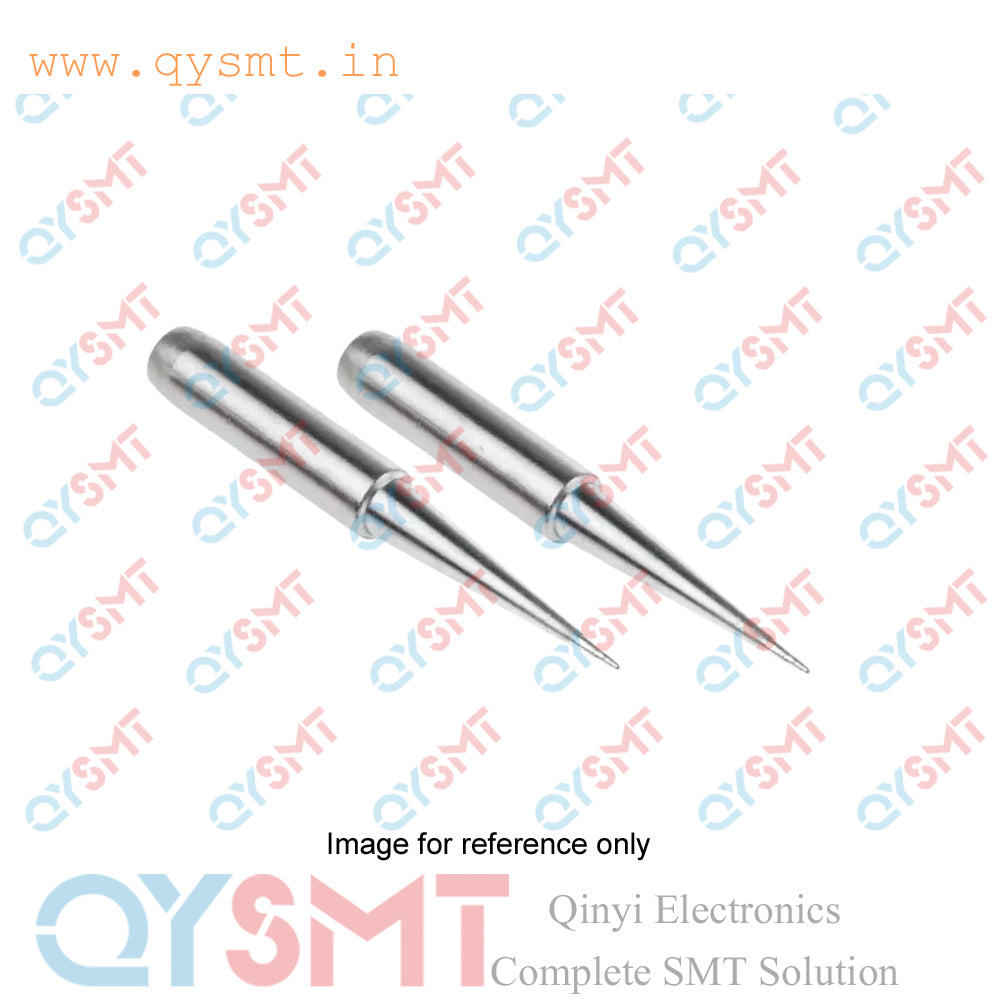 900M-T-I Soldering Bit