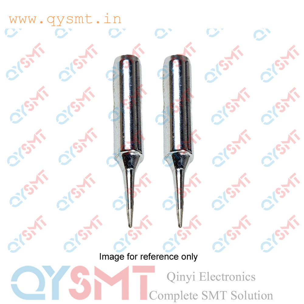 900M-T-I Soldering Bit