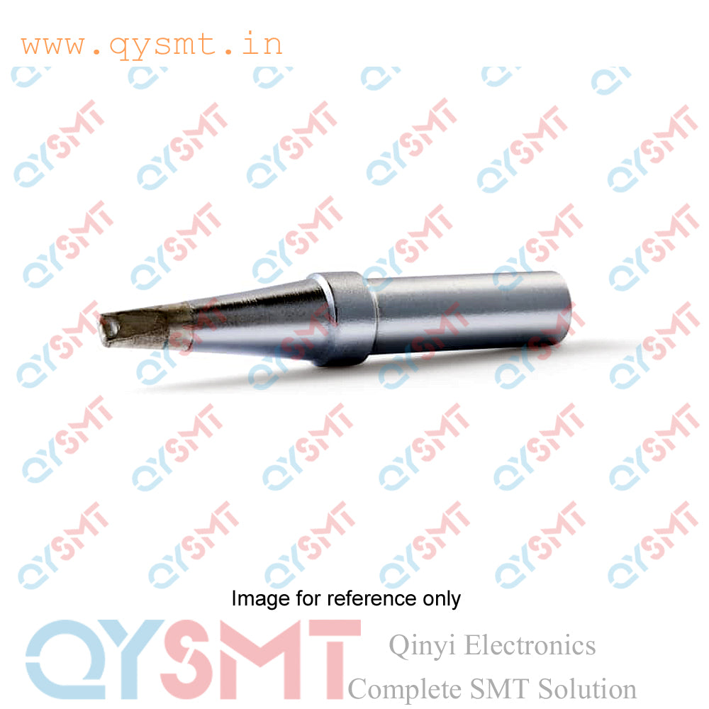 ETB Soldering Tip