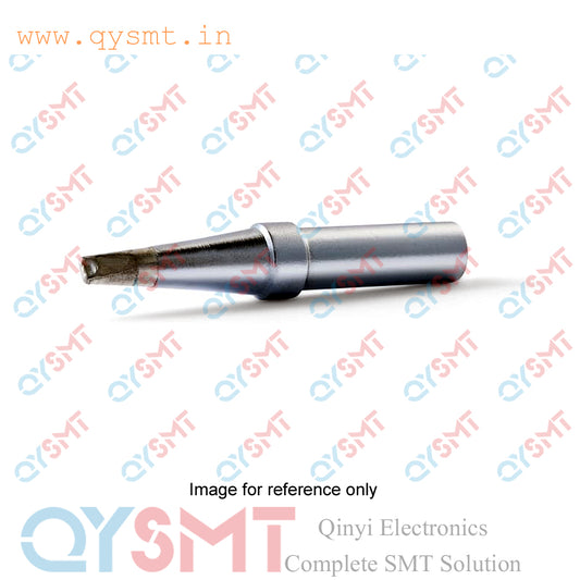 ETB Soldering Tip