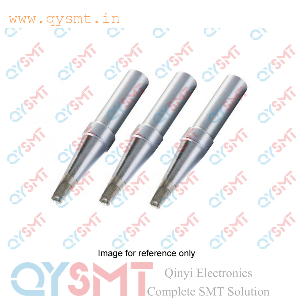 ETB Soldering Tip